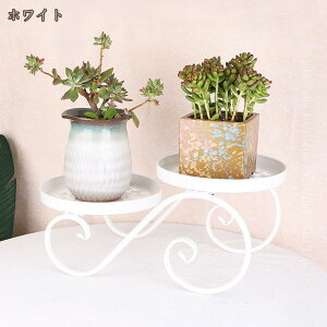 ���|���b�N 2�i �t�����[�X�^���h �t�����[���b�N ���u�� �ԑ� �v�����^�[�u�� �� �K�[�f�j���O �ϗt�A�� �� ���u�� �K�[�f�� �A�C�A���X�^���h �ԑ� �A���I ���� �I �� �A�� �����A�� ���u��