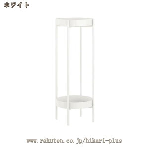 �t�����[�X�^���h ���� �v�����^�[�X�^���h ������� �A�C�A�� �v�����^�[ �X�^���h 2�i ���� �ϗt�A�� �� ���[ �S�[���h �ԑ� �X���� �A�ؑ� �� �J�o�[ �t�����[ ���b�N �� �A�ؔ� �u�� �I ��