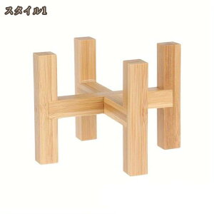 �� �X�^���h �t�����[�X�^���h �v�����^�[�X�^���h �ϗt�A�� ���� �ԕr�� ���u���� �t�����[�|�b�g �V�R�| �A�ؔ��� ���� �C���e���A �~�̓X�^���h �k�� �i�`������ �v�����^�[ �ԑ� �|�� ��