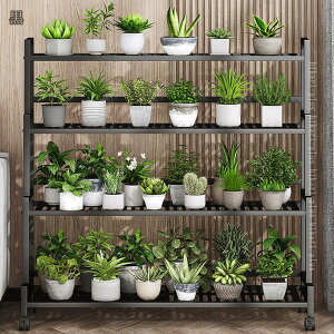 �t�����[���b�N 4�i ���O �����p �X���� �t�����[�X�^���h �K�[�f�����b�N �L���X�^�[�t�� �����h�~ �X�`�[���� ���u���� �ϗt�A�� �����A�� �~�͗p �������I�[�v�����b�N ���ړI���[�I 