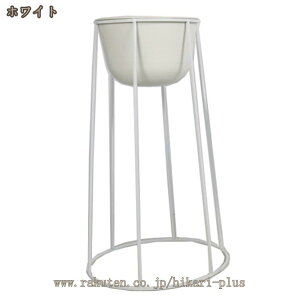 �{�[���v�����^�[�X�^���h �u���b�N �A�C�A�� �v�����^�[�X�^���h ���A�� �X�^���h ���|���b�N �t�����[���b�N �ԑ� �A���I �~�͒I �K�[�f�����b�N ���O ���� �ԒI �A���X�^���h ���� ����