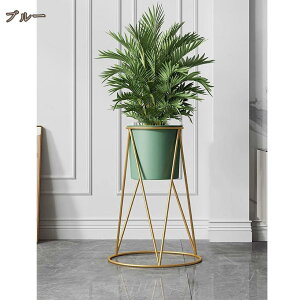 �t�����[�X�^���h �ԑ� �v�����^�[�X�^���h �t�����[ �� �X�^���h ���� �R���p�N�g �A�ؔ� ���u�� �A�C�A�� ������� �X���� ���|���b�N ���� �� �ϗt �A�� �|�b�g ����� �u���� �ԕr �ϗt�A