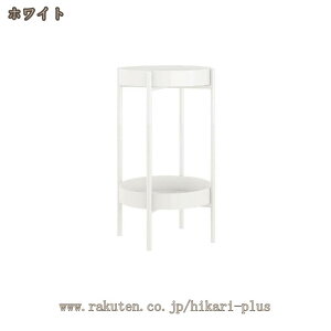 �t�����[�X�^���h 2�i �t�����[���b�N ���O �ȒP�g�ݗ��� ���� ���|���b�N �A�ؔ��X�^���h �ϗt�A�� ���u�� ���ŉt �X�^���h �ԑ� �A���I ���� ���� �I ������ �K�i �~�͒I ��c�� �Ɨp �W��