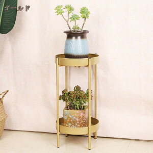 �t�����[�X�^���h 2�i �t�����[���b�N ���O �ȒP�g�ݗ��� ���� ���|���b�N �A�ؔ��X�^���h �ϗt�A�� ���u�� ���ŉt �X�^���h �ԑ� �A���I ���� ���� �I ������ �K�i �~�͒I ��c�� �Ɨp �W��