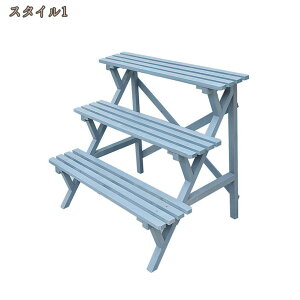 �t�����[�X�^���h3�i �K�[�f�j���O �t�����[�X�^���h �ؐ� ���|���b�N �K�[�f�����b�N �v�����^�[�X�^���h �ԒI �~�̓X�^���h �ϗt �A�� �k�� �g�ݗ��Ă��ȒP ���� ���O �Ԓu���I �V���v�� 