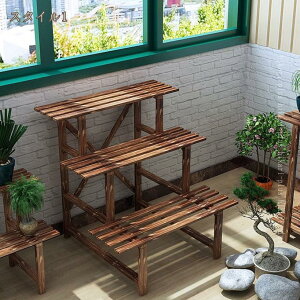 �t�����[�X�^���h3�i �ؐ��t�����[�X�^���h �ԑ� �f�B�X�v���C �ؐ��i �K�[�f�����b�N �t�����[���b�N ���|���b�N �A���I ���A�� �ϗt�A�� ���� ���O �x�����_ �v�����^�[�X�^���h �Ԓu���I