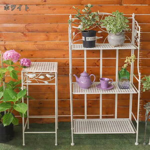 �A�C�A���t�����[�V�F���t3�i �t�����[�X�^���h �t�����[���b�N �K�[�f�����b �K�[�f�����b�N �G���K���g ������� �ԑ� ���A�� �X�^���h ���|���b�N �A���I �~�͒I ���O ���� �ԒI �A���X