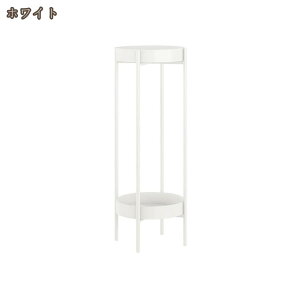 �v�����^�[�X�^���h ���� �ԑ� 2�i �t�����[�X�^���h �X���� ���� �t�����[���b�N �A�ؔ��X�^���h �A���X�^���h �X�`�[�� �K�тɂ��� �c�^ �ϗt�A�� �v�����^�[�� �K�[�f���X�^���h �ԒI �� 