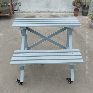 �t�����[�X�^���h2�i �K�[�f�j���O �t�����[�X�^���h �ؐ� ��l�|�� �V�R�� �֎q �`�F�A ���� �� �o���R�j�[ �E�b�h�f�b�L ���O ���^ ������� �i�`������ ���C�� ���_�� �����A�� �A�ؑ� �v