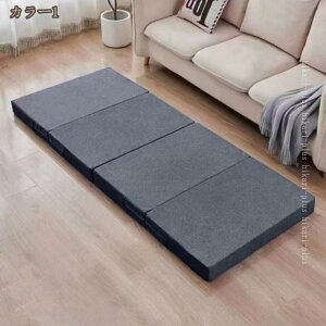 �}�b�g���X �Q�� �V���O�� �􂦂� �l�܂� �ł� �d�� �_�炩�� �Q�S�n �x�b�h �ʋC�� ���� ���� ��� ���N ���� 3�w�\�� �v���~�A�t�B�b�g�~�z�c �~�z�c �V���O���T�C�Y �d���~���ӂƂ� �d