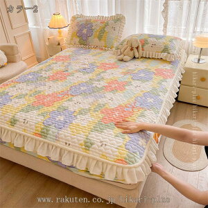 �{�b�N�X�V�[�c �~ �V���O�� �Z�~�_�u�� �_�u�� �~���p�b�h��̌^ �~���N�x���x�b�g �􂦂� �������� �~�p �����΍� �g���� �}�b�g���X �z�c �V�[�c �ې� �~���p�b�h ��̌^ �H �x�b�h�J�o