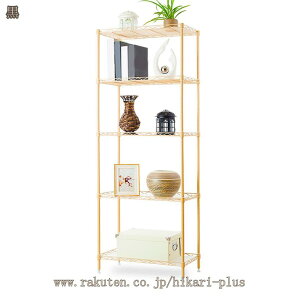 �K�[�f�� ���b�N �v�����^�[�X�^���h 4�i �v�����^�[���b�N �t�����[�X�^���h ���O ������� �� �u���b�N ���� �A���e�B�[�N �ԑ� �K�тɂ��� �k�� ���|���b�N �K�[�f�j���O ���[ �I �x����