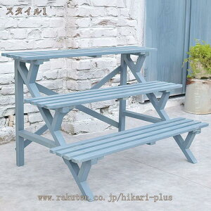 �V�R�ؐ� �t�����[�X�^���h 3�i ���C�h�^�C�v ���֐� ���O �ؐ� ���� ������� �ԑ� �x���` �K�[�f�j���O�G�� �I �k�� �V�R�� �x�����_ ���� �K�[�f�j���O �i�`������ ���B���e�[�W �A���e�B