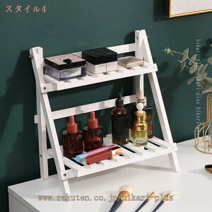 �t�����[�X�^���h ���O ���� 2�i �ؐ� �v�����^�[�X�^���h ��^ �K�i �ԑ� ���|���b�N �����` ���� ��� �K�[�f�����b�N ���� �x�����_ �A���e�B�[�N �V���v�� �K�[�f�j���O �I �A���� �~�� 