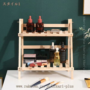 �t�����[�X�^���h ���O ���� 2�i �ؐ� �v�����^�[�X�^���h ��^ �K�i �ԑ� ���|���b�N �����` ���� ��� �K�[�f�����b�N ���� �x�����_ �A���e�B�[�N �V���v�� �K�[�f�j���O �I �A���� �~�� 