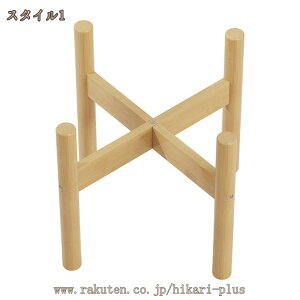 �v�����^�[ �t�����[�X�^���h �|�� �� �A�ؔ��� �ԕr�� �C���e���A �t�����[�X�^���h �V�R�| �ϗt�A�� ���� ���� ���u���� �t�����[�|�b�g �A�ؔ��� �~�` �ی^ �|�r �r�t�� �k�� �i�`������ 