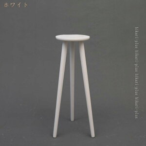 �V�R�� �t�����[�X�^���h �v�����^�[�X�^���h ������� �X�^���h �k�� ���O ���� �v�����^�[�� �ԑ� ���� �u�� �u�� �u�� �� ���� ���b�N �ؐ� �i�`������ ���B���e�[�W �A���e�B�[�N �T�C�h