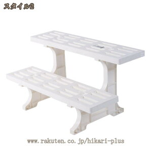 �t�����[�X�^���h 2�i ���| �K�[�f�j���O �K�[�f�� ���b�N ���u�� �A�ؔ� ���� �V���v�� ������� �y�� �v���X�`�b�N �� �� �A�� �� �x�����_ �I ����I �ԑ� �Ԓu�� �A���I �ԑ� �t�����[�X�^