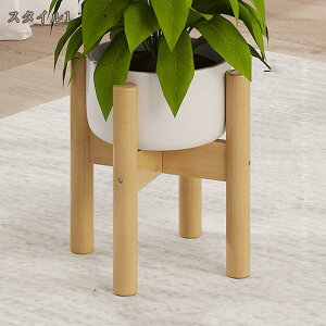 �t�����[�X�^���h �|�� ���� �v�����^�[�X�^���h ���� ������� ���X�^���h ���O �ϗt�A�� �� �X�^���h ���� �t�����[�|�b�g �A�ؔ��� �ԑ� �A�ؔ� �K�[�f�j���O �V�R�| ����� �i�`������ 