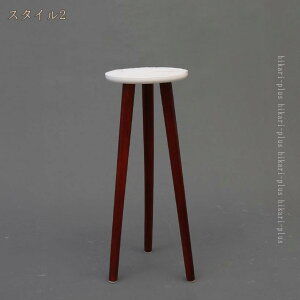 �v�����^�[�x�[�X �V�R�� �i�`������ �t�����[�X�^���h �v�����^�[�X�^���h ������� �X�^���h �k�� ���O ���� �v�����^�[�� �ԑ� ���� �u�� �u�� �u�� �� ���� �ؐ� �i�`������ ���B���e�[