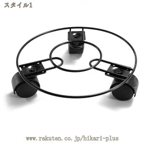 1�p�b�N �������A���X�^���h ���A����� �A�ؔ��A���X�^���h ���b�N�\�ȃz�C�[���t�� �����O�̃v�����^�[�|�b�g�p �ω׏d �u���b�N ������� �����G�� �ϗt�A�� ���u�� ���r���O �x��