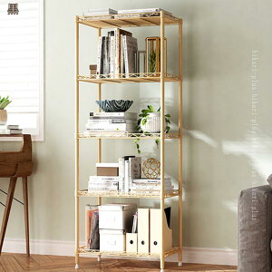 �K�[�f�� ���b�N �v�����^�[�X�^���h 4�i �v�����^�[���b�N �t�����[�X�^���h ���O ������� �� �u���b�N ���� �A���e�B�[�N �ԑ� �K�тɂ��� �k�� ���|���b�N �K�[�f�j���O ���[ �I �x����