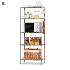 �K�[�f�� ���b�N �v�����^�[�X�^���h 2/3/4/5�i �v�����^�[���b�N �t�����[�X�^���h ���O ������� �� �u���b�N ���� �A���e�B�[�N �ԑ� �K�тɂ��� �k�� ���|���b�N �K�[�f�j���O ���[ �I �x