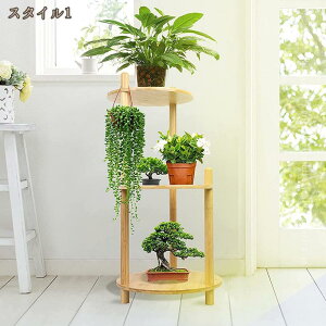 �t�����[�X�^���h �ԑ� ������� �i�`������ �ؖ� �u���E�� �v�����^�[�x�[�X �V�R�� �v�����^�[�X�^���h ������� �X�^���h �k�� ���O ���� �v�����^�[�� ���� �u�� �u�� �u�� �� ���� ���b