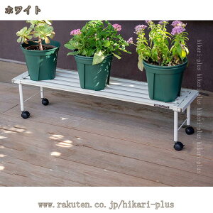 �t�����[�X�e�[�W ��p�X�^���h �A���~�� �t�����[�X�^���h ���O ���| �K�[�f�j���O �ԑ� �v�����^�[�� �I �� ���|���b�N �K�[�f�����b�N �g���ȒP �v�����^�[�X�^���h ���u���� ���u�� ��