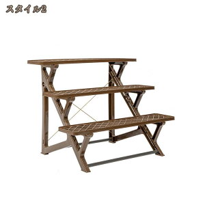 �t�����[�X�^���h 3�i ���| �K�[�f�j���O �K�[�f�� ���b�N ���u�� �A�ؔ� ���� �V���v�� ������� �y�� �v���X�`�b�N �� �� �A�� �� �x�����_ �I ����I �ԑ� �Ԓu�� �A���I �ԑ� �t�����[�X�^