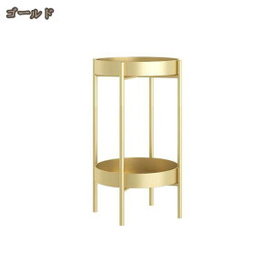 �|�b�g �X�^���h �t�����[�X�^���h �ϗt�A�� �k���� 2�i�� �ȒP�g�ݗ��� ���ŉt�� ���@�\ �A�C�A�� �X�`�[�� ���u�� ���J�o�[ �v�����^�[�X�^���h �A�ؔ� ���b�N �� �ԑ� �A���I ������� �� 