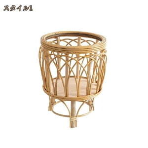 �t�����[�X�^���h �ԑ� ���J�o�[ �t�����[ �� �A�� �f�B�X�v���C �X�^���h ���|���b�N ���^�� �Ƌ� �G�� �� ���[ ���u���� �k���� ������� ���B���e�[�W ���[���b�p �i�`������ ���� ���r��