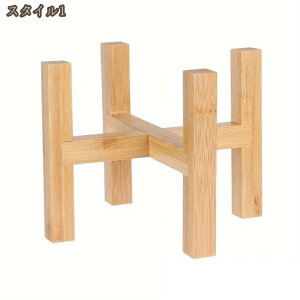 �A�ؔ� ������� �|�b�g�X�^���h �ԑ� �t�����[�X�^���h �|�� �V���v�� �E�b�h�X�^���h �ϗt�A���X�^���h �v�����^�[�X�^���h �A�ؑ� ���u�� ���X�^���h �ԃ|�b�g�z���_ �A�ؔ��� �g�ݗ���