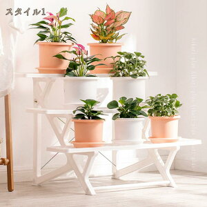 �t�����[�X�^���h 3�i �A�C�{���[ ��l�|�� �v���X�`�b�N�� �֎q �`�F�A ���� �� �o���R�j�[ �ȒP�g�ݗ��� ���O ���^ �K�[�f�j���O ������� �x�����_ �i�`������ ���C�� ���|���b�N ���_�� 