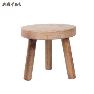 �V�R�� �t�����[�X�^���h �v�����^�[�X�^���h ������� �X�^���h �k�� ���O ���� �v�����^�[�� �ԑ� ���� �u�� �u�� �C���e���A ���� ���b�N �ؐ� �i�`������ ���B���e�[�W �A���e�B�[�N �T