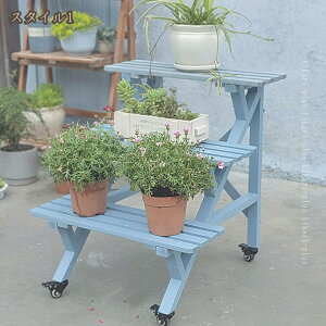 �t�����[�X�^���h3�i �t�����[�X�^���h �X�^���h �x�����_ �e���X �K�[�f�j���O ������� �A�ؔ� �ԑ� ���J�o�[ �A���e�B�[�N �ؐ��v�����^�[�� �E�b�h�v�����^�[�� �C���e���A �A�W�A�� �a