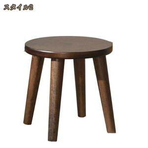 �V�R�� �t�����[�X�^���h �v�����^�[�X�^���h ������� �X�^���h �k�� ���O ���� �v�����^�[�� �ԑ� ���� �u�� �u�� �C���e���A ���� ���b�N �ؐ� �i�`������ ���B���e�[�W �A���e�B�[�N �T