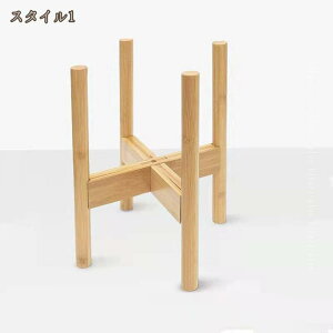 �|�b�g�X�^���h �V�R�|�� �v�����^�[�X�^���h �t�����[�X�^���h �|�� �ԃ|�b�g�z���_ �A�ؔ� �K�[�f�j���O �A�E�g�h�A �ϗt�A���X�^���h �ԑ� �A�ؑ� ���u�� ���X�^���h �~�̓X�^���h ����