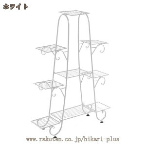 �ԑ� �t�����[�X�^���h �A�C�A�� �v�����^�[�X�^���h ���A�� �X�^���h ���|���b�N �t�����[���b�N �A���I �~�͒I �K�[�f�����b�N ���O ���� �ԒI �A���X�^���h ���� ������� �u���b�N ����