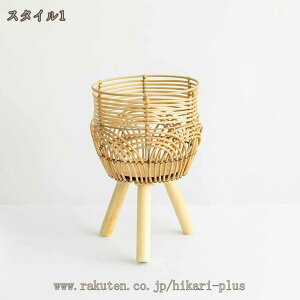 �t�����[�X�^���h �ԑ� ���^�� ������� ���� �i�`������ �a�� �A�W�A�� �C���e���A �R�[�i�[ ���� ���u���X�^���h �v�����^�[�X�^���h �ϗt�A���X�^���h �A�ؑ� ���u�� ���X�^���h �A�ؔ� 