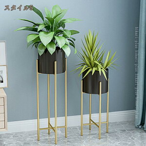 ���J�o�[ ������� �A���e�B�[�N �X�`�[�� �A�ؔ��J�o�[ �v�����^�[�J�o�[ �y�� �܂肽���� �r�t ���� �ԑ� �t�����[�X�^���h �t�����[�|�b�g �ϗt�A�� ������ ���X�^���h �X�`�[���̃X�^