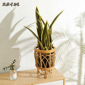 ���J�o�[ �ϗt�A�� �A�ؔ� ���� �o�X�P�b�g ������� ���� ���^�� �r�t�� �ԑ� �t�����[�X�^���h �y�� �ی^ �i�`������ �ꌊ�Ȃ� �X�^���h �V�R�f�� �t�����[�|�b�g �t�����[���b�N ���^���r