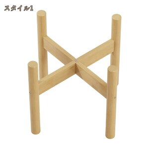 �v�����^�[�X�^���h �t�����[�X�^���h �V�R�| �ϗt�A�� ���� ���� �ԕr�� ���u�� �t�����[�|�b�g ������� ���J�o�[ �A�ؔ� �C���e���A �~�` �ۋr �\�� �|�r �k�� �ԑ� �|�� ���r���O ���O �K