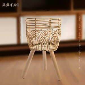 ���J�o�[ �ϗt�A�� �A�ؔ� ���� �o�X�P�b�g ������� ���� ���^�� �r�t�� �ԑ� �t�����[�X�^���h �y�� �ی^ �i�`������ �ꌊ�Ȃ� �� �X�^���h �V�R�f�� �t�����[�|�b�g �t�����[���b�N ���^