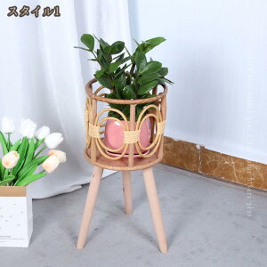 ���J�o�[ �ϗt�A�� �A�ؔ� ���� �o�X�P�b�g ������� ���� ���^�� �r�t�� �ԑ� �t�����[�X�^���h �y�� �ی^ �i�`������ �ꌊ�Ȃ� �X�^���h �V�R�f�� �t�����[�|�b�g �t�����[���b�N ���^���r