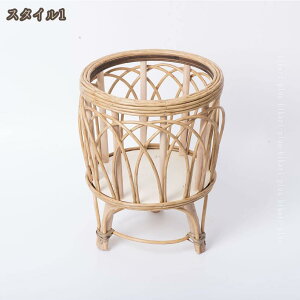 ���J�o�[ �ϗt�A�� �A�ؔ� ���� �o�X�P�b�g ������� ���� ���^�� �r�t�� �ԑ� �t�����[�X�^���h �y�� �ی^ �i�`������ �ꌊ�Ȃ� �X�^���h �V�R�f�� �t�����[�|�b�g �t�����[���b�N ���^���r