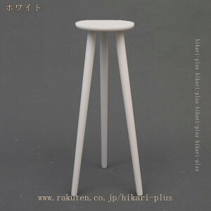 �t�����[�X�^���h �ԑ� ������� �i�`������ �ؖ� �v�����^�[�x�[�X �v�����^�[�X�^���h �� �X�c�[�� �K�[�f�j���O �ؐ� �X�c�[���^ ���킢�� �A���� �u���� �ϗt�A�� ���A�� ���� ���� �g��