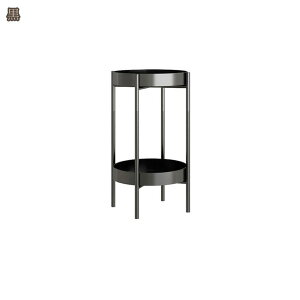 �t�����[�X�^���h ���� �t�����[���b�N �k���� 2�i�� �A�ؑ� �v�����^�[�� �|�b�g�X�^���h �ȒP�g�ݗ��� ���ŉt�� ���@�\ ���|���b�N �A�ؔ��X�^���h �ϗt�A�� �t�����[ ���b�N �� ���u�� �X