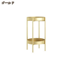 �t�����[�X�^���h ���� �t�����[���b�N �k���� 2�i�� �A�ؑ� �v�����^�[�� �|�b�g�X�^���h �ȒP�g�ݗ��� ���ŉt�� ���@�\ ���|���b�N �A�ؔ��X�^���h �ϗt�A�� �t�����[ ���b�N �� ���u�� �X