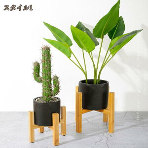 �t�����[�X�^���h �ؐ� �A�ؔ��X�^���h �؃X�^���h �� �X�^���h �v�����^�[�X�^���h �ϗt�A�� ���J�o�[ �ԑ� ���� ���u���� �|�b�g�X�^���h �i�`������ ���� ���� �V���v�� �\�� �k�� �K�[�f